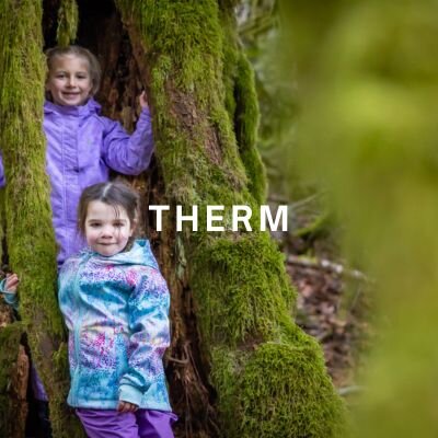 Therm